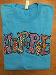 Global Village Hippie Short Sleeve Shirt